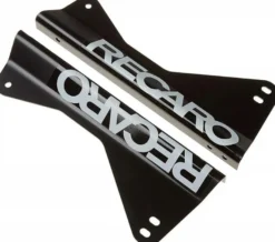 RECARO ståladapter för Profi SPG & SPA / Pro Racer