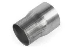 Reduceringsrör Rostfritt Stål T304 70mm Till 60mm (2.75 Till 2.36 Tum) APR