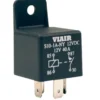 Relä till Kompressor 12V 40A Viair