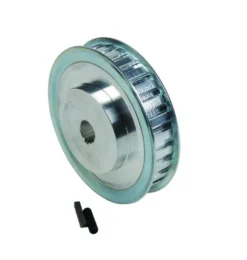 Remhjul 28 Kuggar Aeromotive