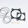 Reparationskit Stealth Sump Aeromotive
