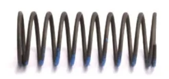 Reservfjäder RacePort Turbosmart