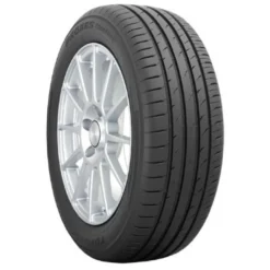 185/55R15 82H Toyo Comfort DAB70 PCRSCO Sommardäck