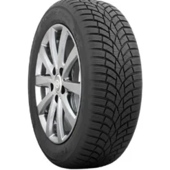 185/55R15 82H Toyo Observe S944 DBB70 PCRWL Vinterdäck