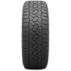 285/50R20 112H Toyo Open Country A/T 3 DDB75 SUVAAT All-season