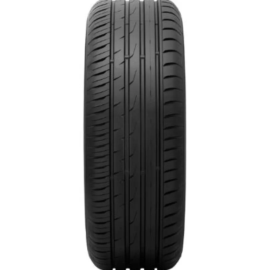175/60R14 79H Toyo Proxes CF2 CBB70 PCRSCO Sommardäck