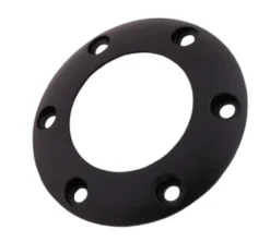 Ring till tutknapp NRG