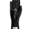 R-Meca Mekanikerhandskar Sparco