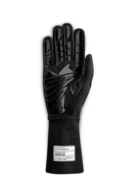 R-Meca Mekanikerhandskar Sparco