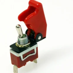 ”Rocket launcher”-brytare Turbosmart
