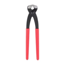 Öronklamma Tool Mishimoto