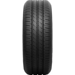 185/60R15 84T Toyo NanoEnergy 3 CCB69 PCRSCO Sommardäck