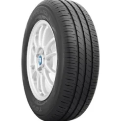 155/70R13 75T Toyo NanoEnergy 3 CCB69 PCRSCO Sommardäck