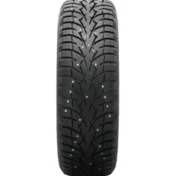 185/55R15 82T Toyo Observe G3-ICE PCRWP dubbat Vinterdäck