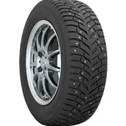 185/60R15 84T Toyo Observe Ice-Freezer PCRWP dubbat Vinterdäck