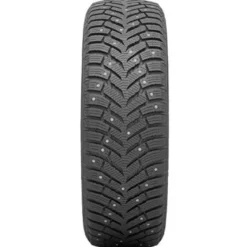 315/35R20 106T Toyo Observe Ice-Freezer PCRWP dubbat Vinterdäck