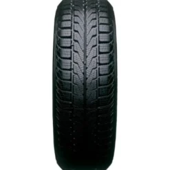 155/70R13 75T Toyo Vario V2+ EDB70 PCRA All-seasondäck