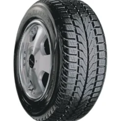155/70R13 75T Toyo Vario V2+ EDB70 PCRA All-seasondäck