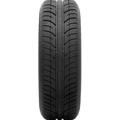 165/70R14 85T XL Toyo Snowprox S943 CC270/CCB70 PCRWL Vinterdäck