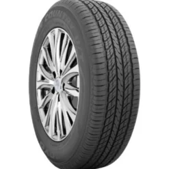 285/50R20 116V XL FR Toyo Open Country U/T M/S DCA72 SUVSST Sommardäck