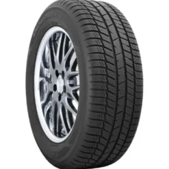285/45R20 112V XL FR Toyo Snowprox S954 SUV DCA72 SUVWL Vinterdäck