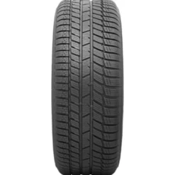 265/40R21 105V XL FR Toyo Snowprox S954 SUV DCB72 SUVWL Vinterdäck