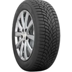 225/60R17 103V XL Toyo Observe S944S DBB71 SUVWL Vinterdäck