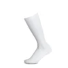 RW-4 R573 Strumpor Sparco