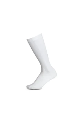 RW-4 R573 Strumpor Sparco