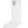 RW-7 R560 Strumpor Sparco
