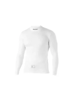 RW-4 R574 Underställströja Sparco