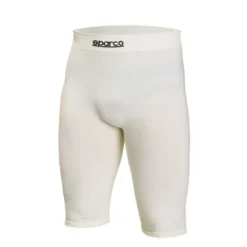 RW-4 Underställsshorts Sparco