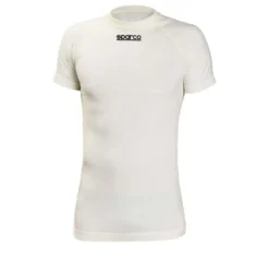 RW-4 Underställströja T-shirt Sparco