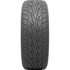 275/50R20 113W XL FR Toyo Proxes ST3 M/S DDB73 SUVSSP Sommardäck