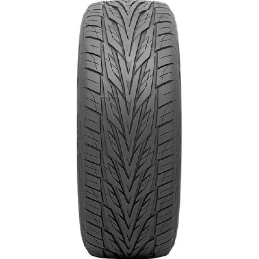 275/50R20 113W XL FR Toyo Proxes ST3 M/S DDB73 SUVSSP Sommardäck