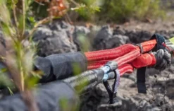 Saber 15.000KG SaberPro Förlängnings-Rep
