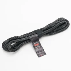 Saber 12.000KG SaberPro Lång Mjuk Anchor Point