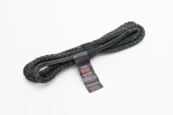 Saber 12.000KG SaberPro Lång Mjuk Anchor Point