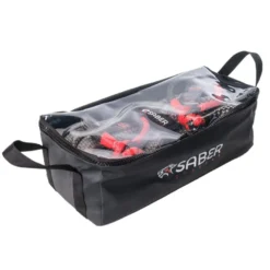Saber 8K Heavy Duty Kinetiskt Recovery Kit