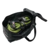 Saber 22K Heavy Duty Kinetiskt Recovery Kit
