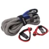 Saber 8K Offroad Kinetiskt Recovery Kit