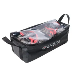 Saber 8K Offroad Kinetiskt Recovery Kit