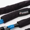 Saber Lightweight Winch Recovery Kit