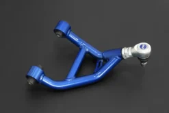 Scion FR S / Subaru BRZ / Impreza / Levorg / WRX / Toyota 86 GR86 2007-2023 Bakre Övre Camber-Stag Hardrace