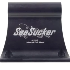 SeaSucker HUSKE Gaffelfäste