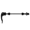 SeaSucker 15mm Adapter För MTB thru-axle