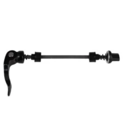 SeaSucker 15mm Adapter För MTB thru-axle