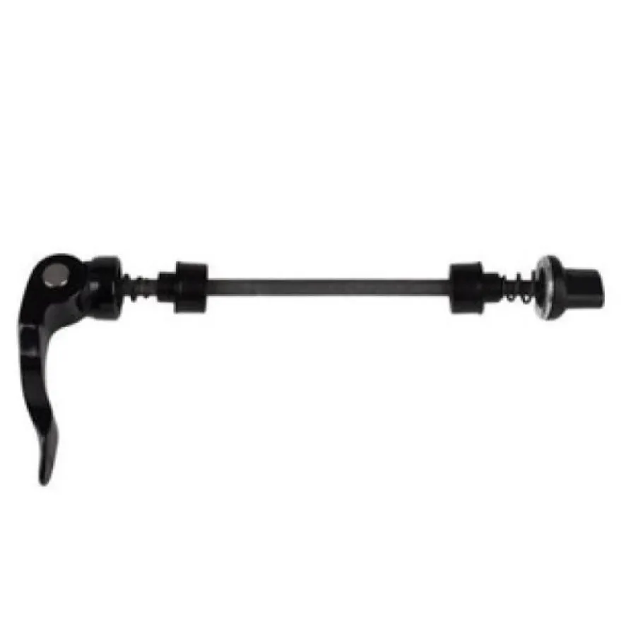 SeaSucker 15mm Adapter För MTB thru-axle