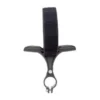 SeaSucker Monkey Bar Cykelhållare - 9mm QR