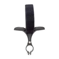 SeaSucker Monkey Bar Cykelhållare - 9mm QR